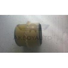 MB120298 FİLTRE HAVA CANTER FE304 / FE444 / FE449